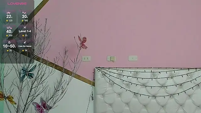 sofi san online show from 01.12.26