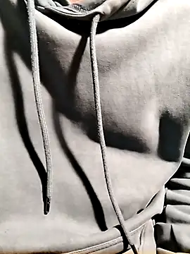 JohnnyTos online show from 09.13.25