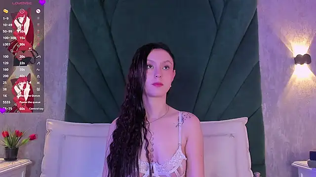 samara goals online show from 02.08.26