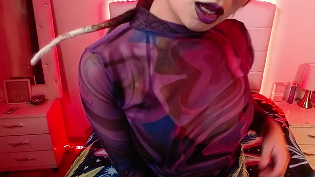 elapetitie online show from 10.05.25