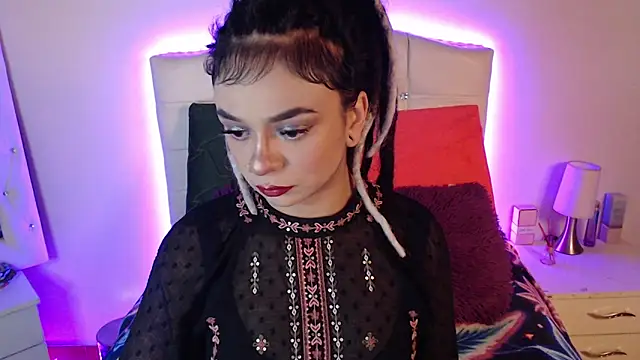 elapetitie online show from 11.10.25