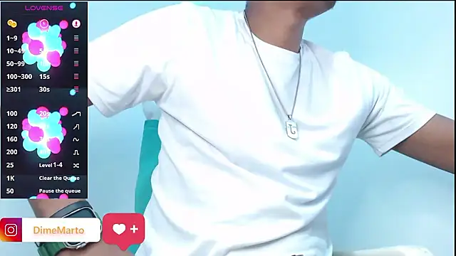 mike black 22 online show from 01.13.26