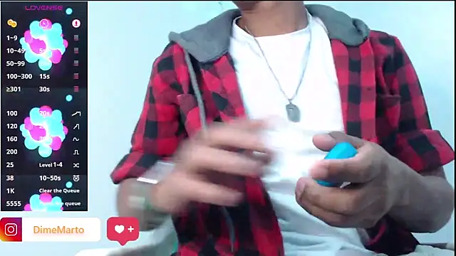 mike black 22 online show from 03.06.26