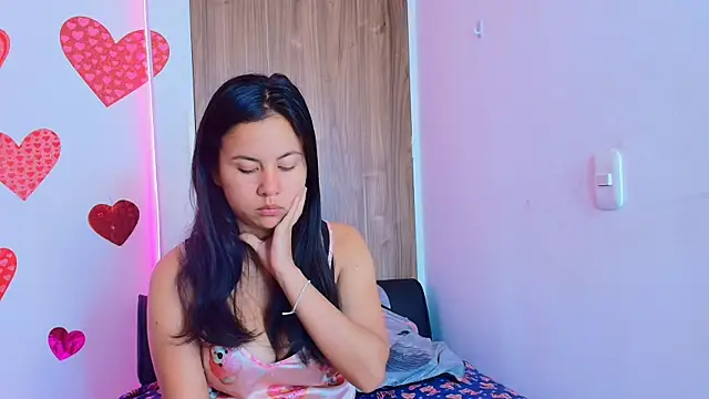 mady gh online show from 09.13.25