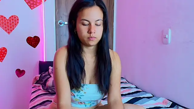 mady gh online show from 10.02.25