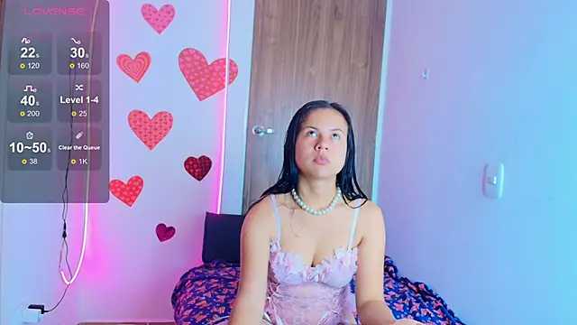 mady gh online show from 11.13.25