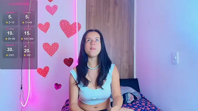 mady gh online show from 11.26.25