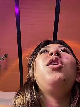 emilysofiia online show from 09.27.25