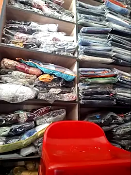 indianhotwife639 online show from 09.16.25