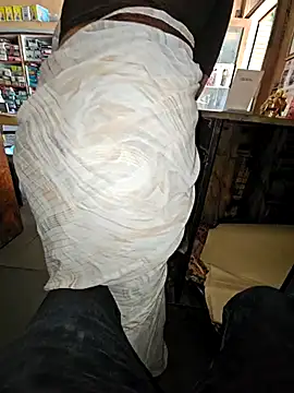 indianhotwife639 online show from 10.01.25