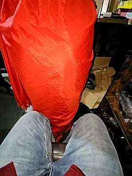 indianhotwife639 online show from 10.03.25