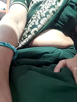 indianhotwife639 online show from 10.10.25