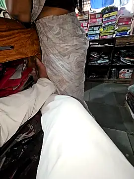 indianhotwife639 online show from 10.15.25