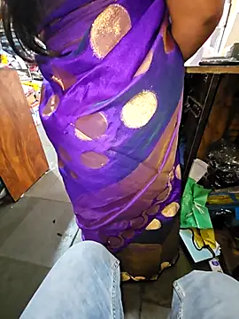 indianhotwife639 online show from 11.28.25