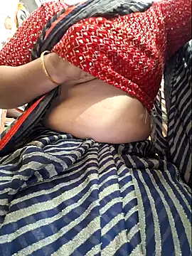 indianhotwife639 online show from 02.01.26