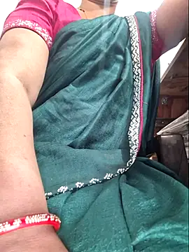 indianhotwife639 online show from 03.24.26