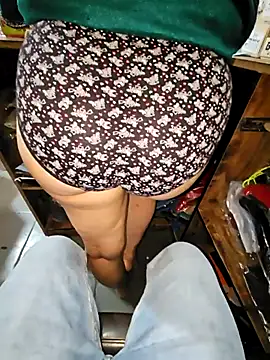 indianhotwife639 online show from 04.11.26