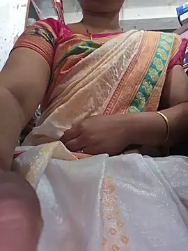indianhotwife639 online show from 05.11.26