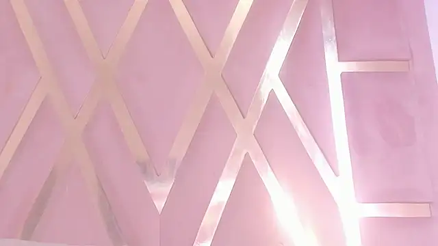 arielasm online show from 10.12.25