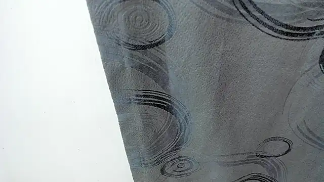 Mila grace  online show from 03.21.26