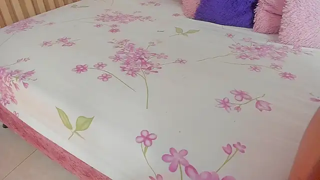 Mila grace  online show from 05.09.26