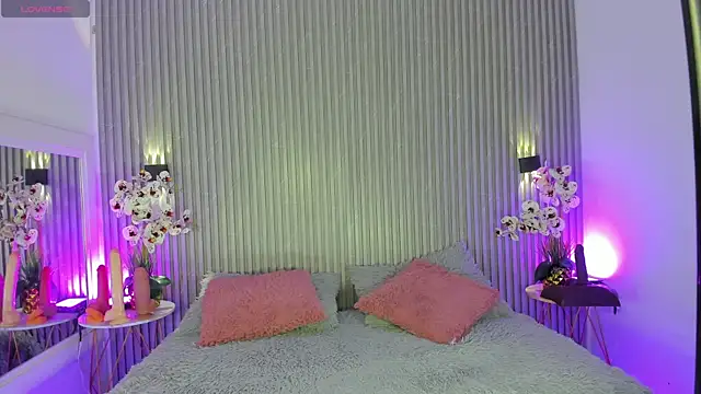 MaddyGray  online show from 05.19.26