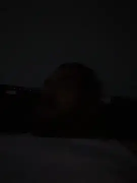 Snapshot of Bbrn69official chatting on 09.19.25 Bbrn69official online show from 09.19.25