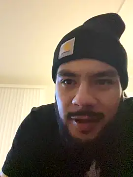 Snapshot of Bbrn69official chatting on 09.22.25 Bbrn69official online show from 09.22.25