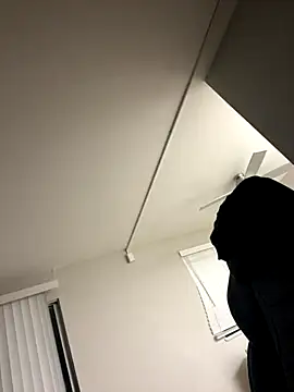 Snapshot of Bbrn69official chatting on 09.26.25 Bbrn69official online show from 09.26.25