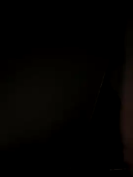 Snapshot of Bbrn69official chatting on 09.27.25 Bbrn69official online show from 09.27.25