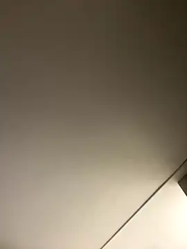 Snapshot of Bbrn69official chatting on 10.17.25 Bbrn69official online show from 10.17.25