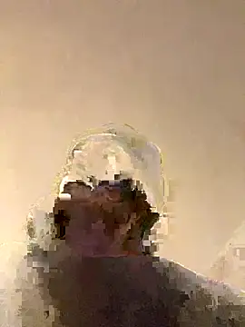 Snapshot of Bbrn69official chatting on 11.06.25 Bbrn69official online show from 11.06.25