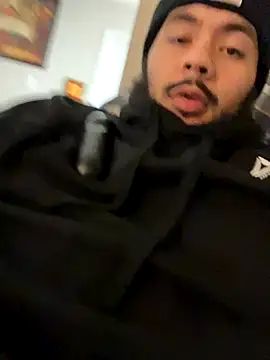 Bbrn69official online show from 12.16.25