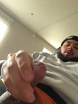 Bbrn69official online show from 12.19.25