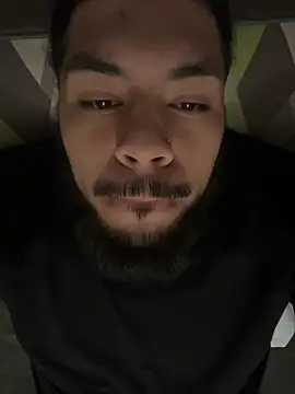 Bbrn69official online show from 02.23.26