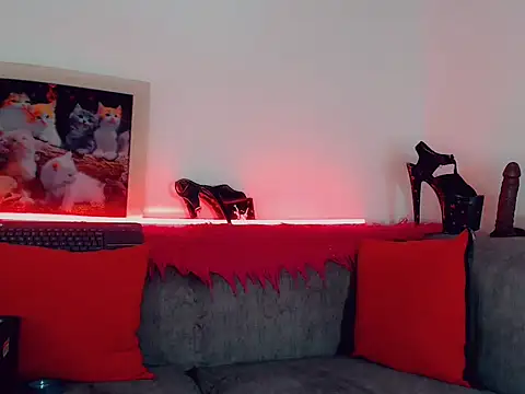 vicky gill online show from 09.22.25