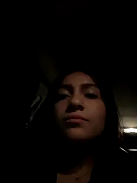 Alyha Cortes online show from 09.13.25