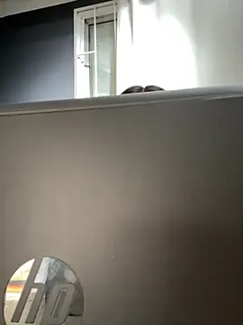 Alyha Cortes online show from 10.09.25