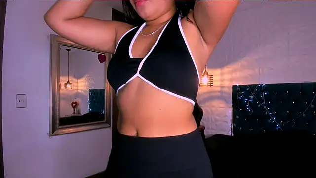 karol dl online show from 09.14.25