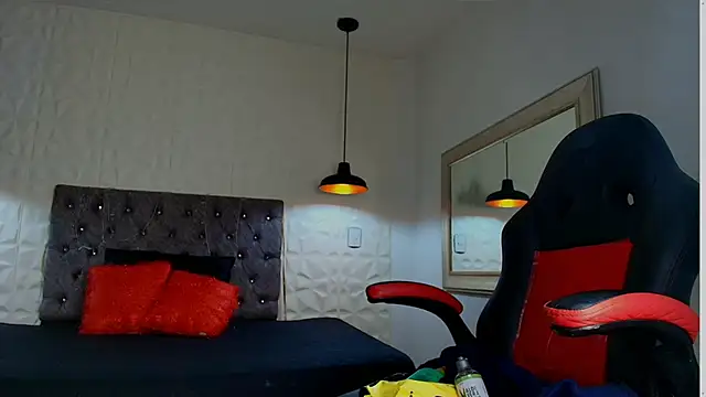 karol dl online show from 09.28.25