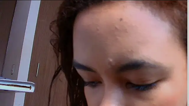 karol dl online show from 10.16.25