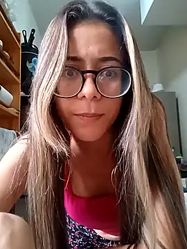 vivizinha27 online show from 05.31.26