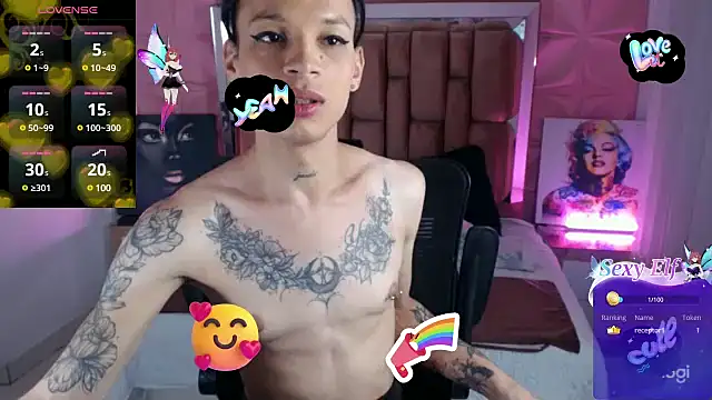 Snapshot of sara_slut21 chatting on 12.08.24 sara slut21 online show from 12.08.24