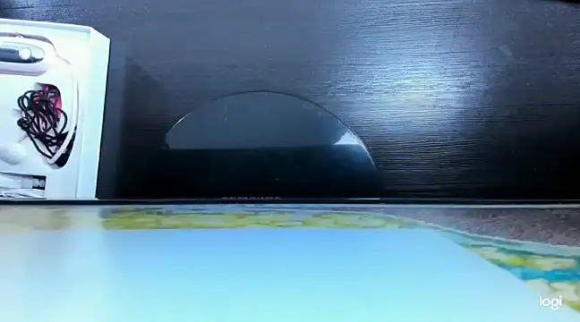 Snapshot of sara_slut21 chatting on 12.09.24 sara slut21 online show from 12.09.24