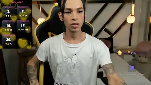 Snapshot of sara_slut21 chatting on 12.30.24 sara slut21 online show from 12.30.24