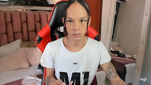 Snapshot of sara_slut21 chatting on 01.18.25 sara slut21 online show from 01.18.25