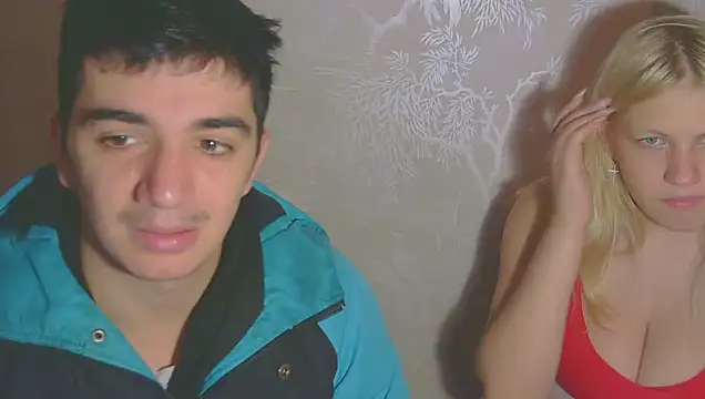 Victoria ooo online show from 10.08.25