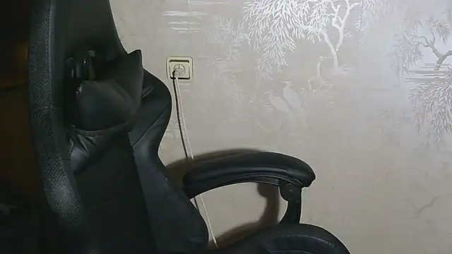 Victoria ooo online show from 02.19.26