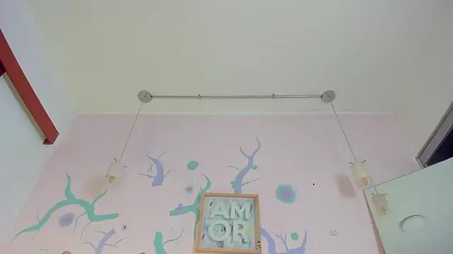 NoahPerez online show from 11.08.25