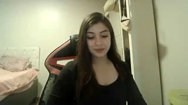 Becca B online show from 11.26.25